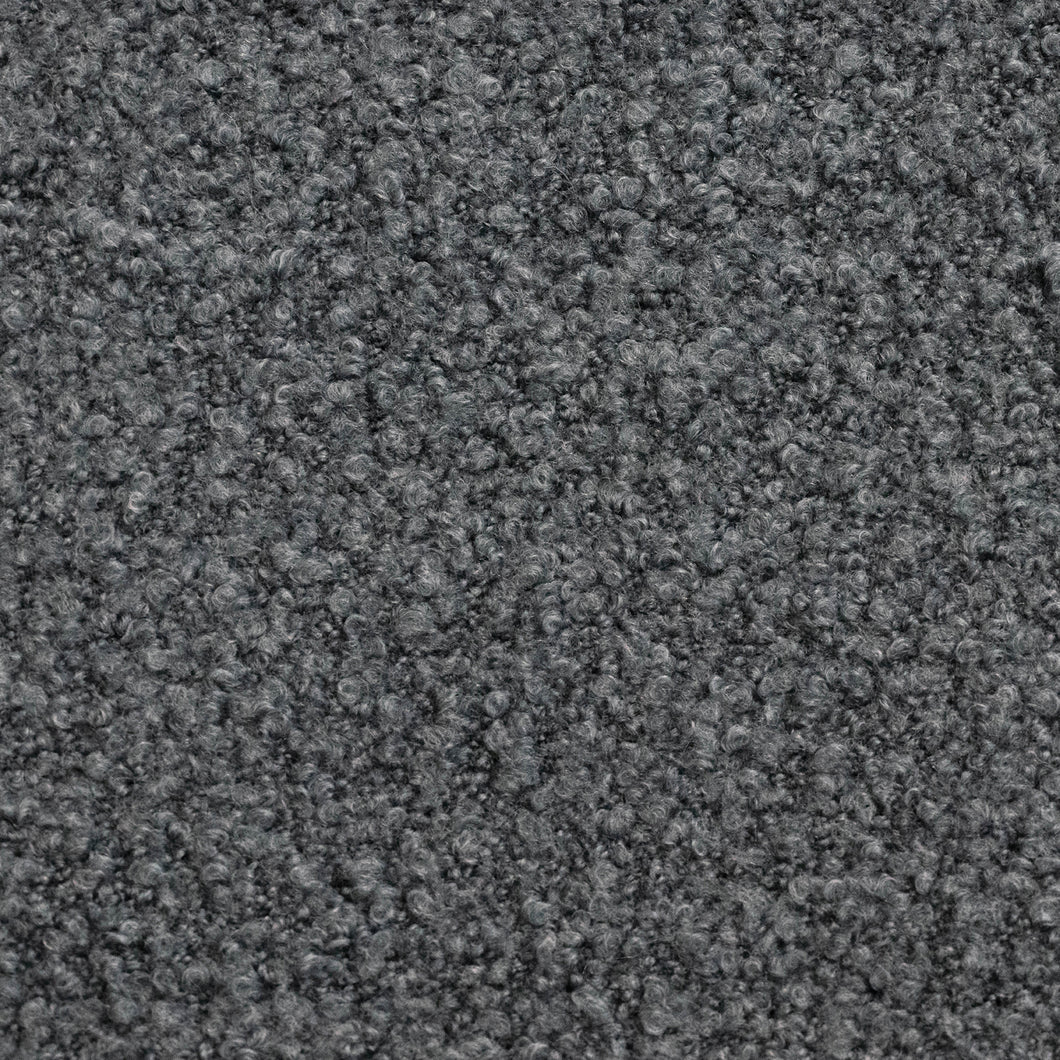 Slate Boucle
