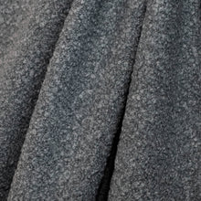 Load image into Gallery viewer, Slate Boucle