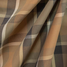Load image into Gallery viewer, Slate Tartan