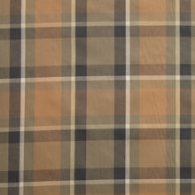 Load image into Gallery viewer, Slate Tartan