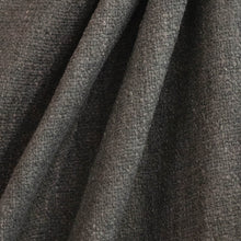 Load image into Gallery viewer, Smog Upholstery Fabric