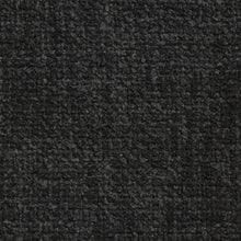 Load image into Gallery viewer, Smokescreen