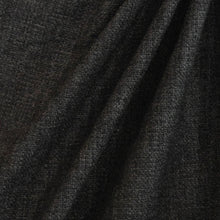 Load image into Gallery viewer, Smokescreen