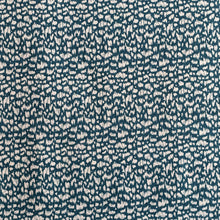 Load image into Gallery viewer, Snowfall