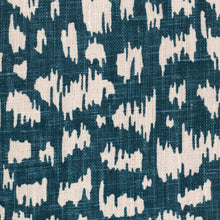 Load image into Gallery viewer, Snowfall