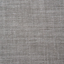 Load image into Gallery viewer, Ted Divan in Tarantino Linen Dune