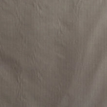 Load image into Gallery viewer, Soot Stripe