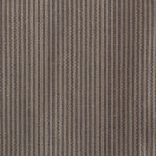 Load image into Gallery viewer, Soot Stripe