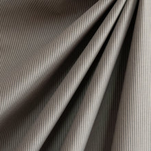 Load image into Gallery viewer, Soot Stripe