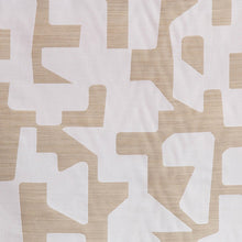 Load image into Gallery viewer, Sourdough