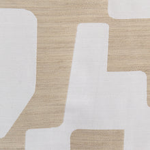 Load image into Gallery viewer, Sourdough