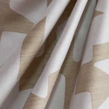 Load image into Gallery viewer, Sourdough