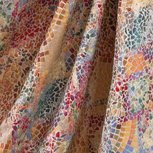 Load image into Gallery viewer, Spectrum Prism