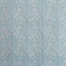 Load image into Gallery viewer, Spellbound