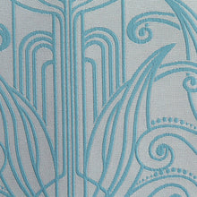 Load image into Gallery viewer, Spellbound