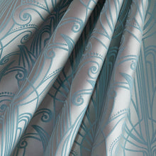 Load image into Gallery viewer, Spellbound