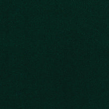 Load image into Gallery viewer, Spruce Green Velvet Fabric