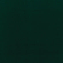 Load image into Gallery viewer, Spruce Green Velvet Fabric