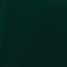 Load image into Gallery viewer, Spruce Green Velvet Fabric