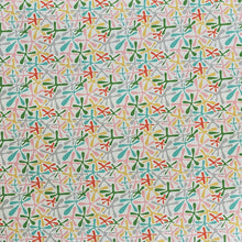 Load image into Gallery viewer, Starsquish