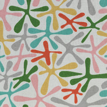 Load image into Gallery viewer, Starsquish