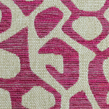 Load image into Gallery viewer, Stomper Berry