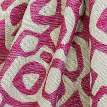 Load image into Gallery viewer, Stomper Berry