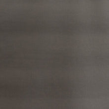 Load image into Gallery viewer, Storm Cloud Grey Velvet Fabric