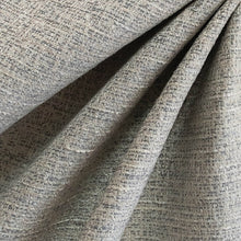 Load image into Gallery viewer, Stormfly Upholstery Fabric