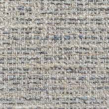 Load image into Gallery viewer, Stormfly Upholstery Fabric