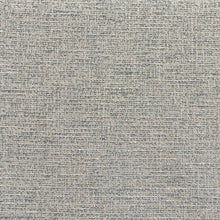 Load image into Gallery viewer, Stormfly Upholstery Fabric