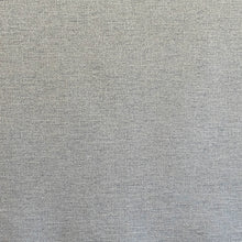 Load image into Gallery viewer, Stormfly Upholstery Fabric