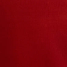 Load image into Gallery viewer, Scarlet Studio Velvet Fabric