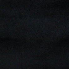 Load image into Gallery viewer, Studio Velvet Black