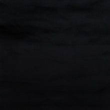 Load image into Gallery viewer, Studio Velvet Black