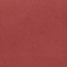 Load image into Gallery viewer, Studio Velvet Coral