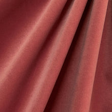 Load image into Gallery viewer, Studio Velvet Coral