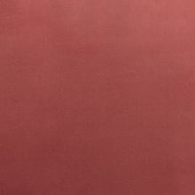 Load image into Gallery viewer, Studio Velvet Coral