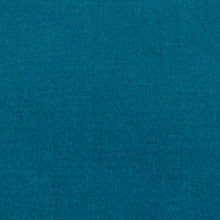 Load image into Gallery viewer, Studio Velvet Cyan