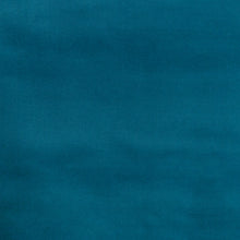 Load image into Gallery viewer, Studio Velvet Cyan