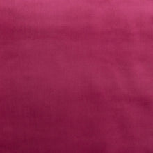 Load image into Gallery viewer, Studio Velvet Sangria