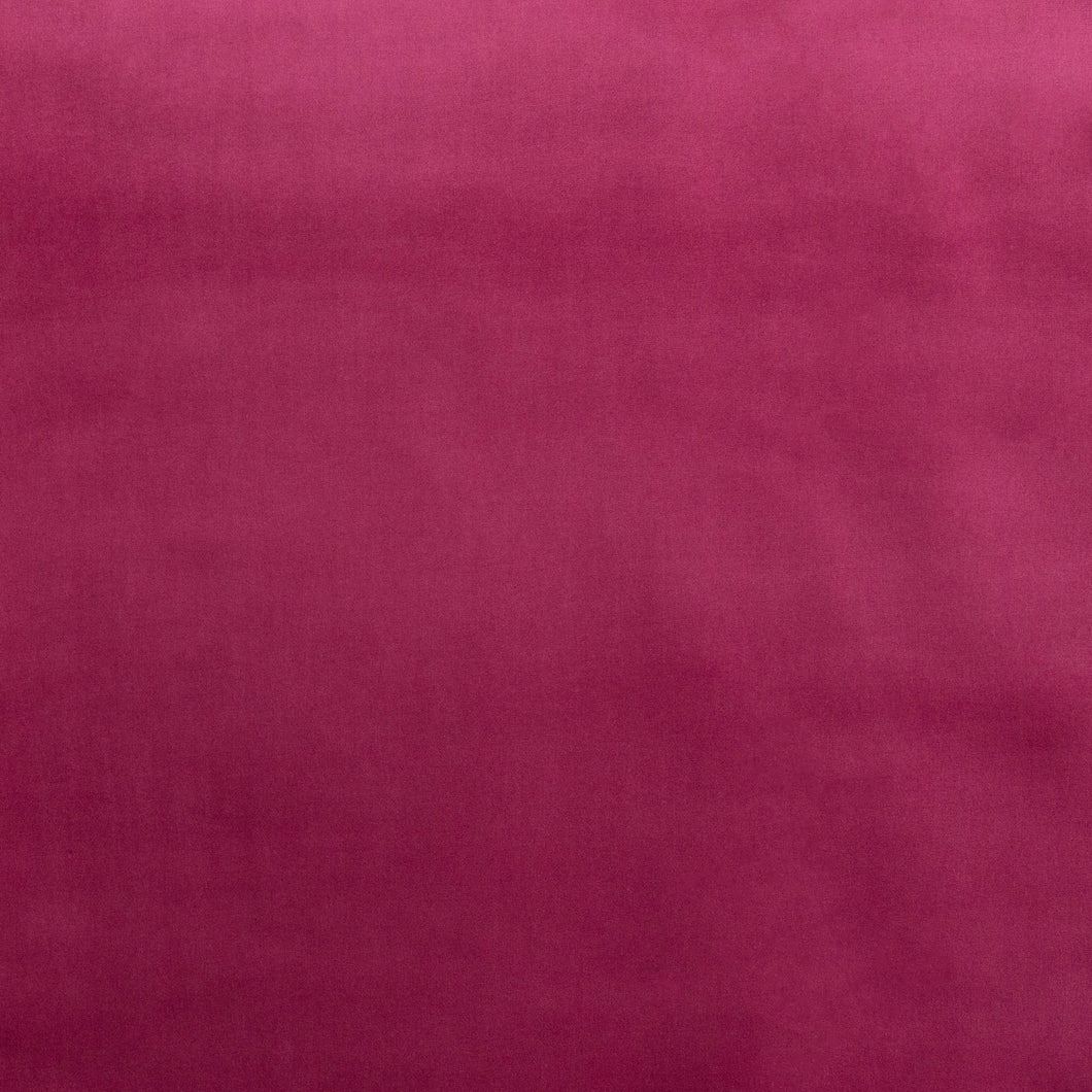 Studio Velvet Sangria