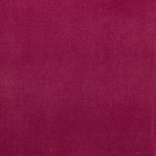 Load image into Gallery viewer, Studio Velvet Sangria