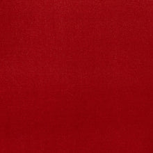 Load image into Gallery viewer, Scarlet Studio Velvet Fabric