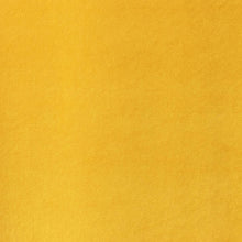 Load image into Gallery viewer, Lisbon Velvet Sulphur