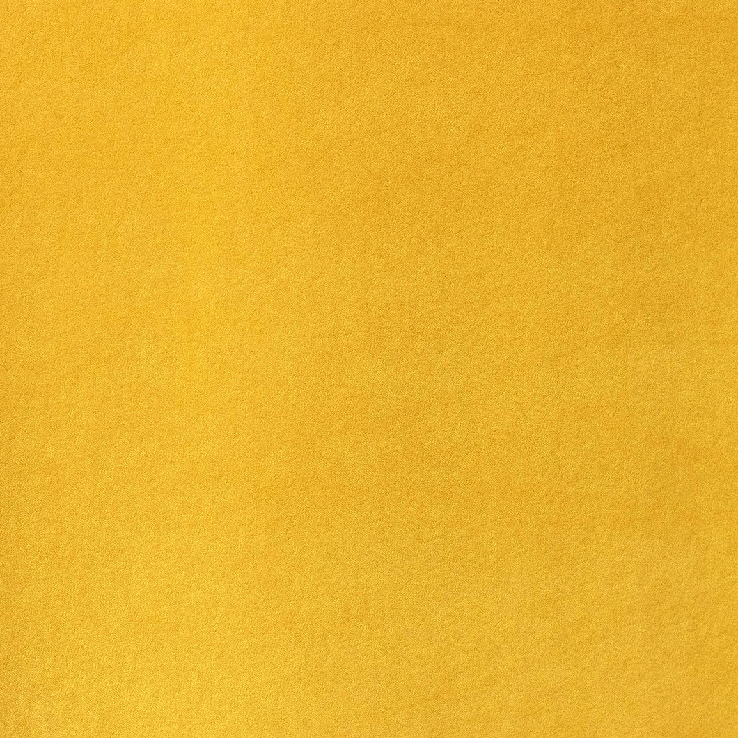 Lisbon Velvet Sulphur