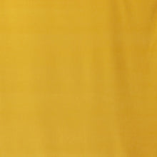 Load image into Gallery viewer, Lisbon Velvet Sulphur