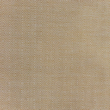 Load image into Gallery viewer, Sunny Spot Outdoor Fabric