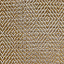 Load image into Gallery viewer, Sunny Spot Outdoor Fabric