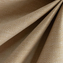 Load image into Gallery viewer, Sunny Spot Outdoor Fabric